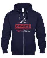 Men's Zip Hoodie Men's Zip Hoodie