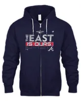 Men's Zip Hoodie Men's Zip Hoodie