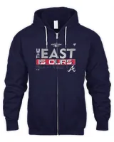 Men's Zip Hoodie Men's Zip Hoodie