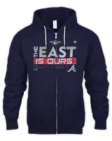 Men's Zip Hoodie Men's Zip Hoodie