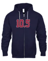 Men's Zip Hoodie Men's Zip Hoodie
