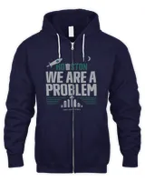 Men's Zip Hoodie Men's Zip Hoodie