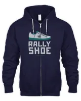 Men's Zip Hoodie Men's Zip Hoodie
