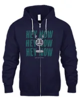 Men's Zip Hoodie Men's Zip Hoodie