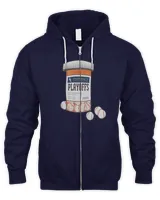 Men's Zip Hoodie Men's Zip Hoodie
