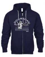Men's Zip Hoodie Men's Zip Hoodie