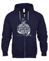 Men's Zip Hoodie Men's Zip Hoodie
