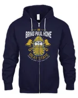 Men's Zip Hoodie Men's Zip Hoodie