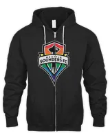 Men's Zip Hoodie Men's Zip Hoodie