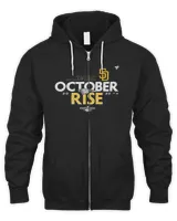 Men's Zip Hoodie Men's Zip Hoodie