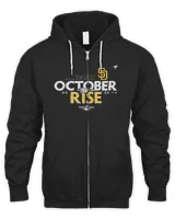 Men's Zip Hoodie Men's Zip Hoodie