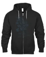 Men's Zip Hoodie Men's Zip Hoodie