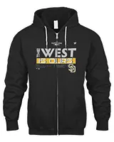 Men's Zip Hoodie Men's Zip Hoodie