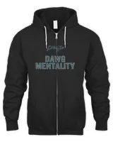 Men's Zip Hoodie Men's Zip Hoodie