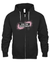 Men's Zip Hoodie Men's Zip Hoodie