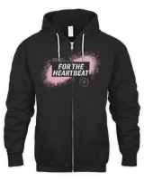 Men's Zip Hoodie Men's Zip Hoodie