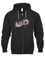 Men's Zip Hoodie Men's Zip Hoodie
