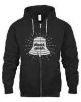 Men's Zip Hoodie Men's Zip Hoodie