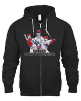 Men's Zip Hoodie Men's Zip Hoodie