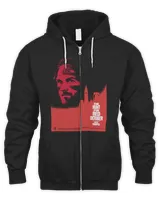 Men's Zip Hoodie Men's Zip Hoodie