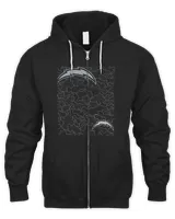 Men's Zip Hoodie Men's Zip Hoodie
