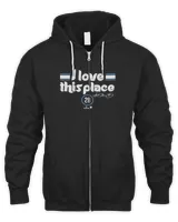 Men's Zip Hoodie Men's Zip Hoodie