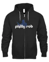 Men's Zip Hoodie Men's Zip Hoodie