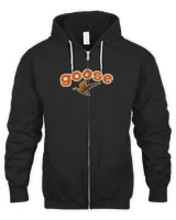 Men's Zip Hoodie Men's Zip Hoodie