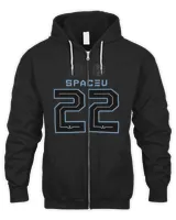 Men's Zip Hoodie Men's Zip Hoodie
