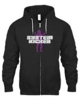 Men's Zip Hoodie Men's Zip Hoodie
