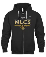 Men's Zip Hoodie Men's Zip Hoodie