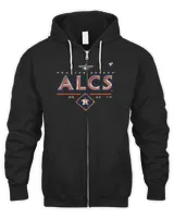 Men's Zip Hoodie Men's Zip Hoodie