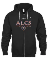 Men's Zip Hoodie Men's Zip Hoodie