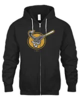 Men's Zip Hoodie Men's Zip Hoodie