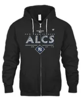 Men's Zip Hoodie Men's Zip Hoodie