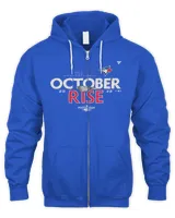 Men's Zip Hoodie Men's Zip Hoodie