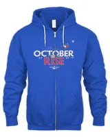 Men's Zip Hoodie Men's Zip Hoodie