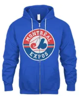 Men's Zip Hoodie Men's Zip Hoodie
