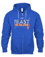 Men's Zip Hoodie Men's Zip Hoodie