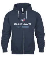 Men's Zip Hoodie Men's Zip Hoodie