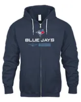 Men's Zip Hoodie Men's Zip Hoodie