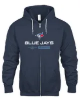 Men's Zip Hoodie Men's Zip Hoodie