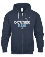 Men's Zip Hoodie Men's Zip Hoodie