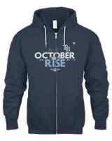 Men's Zip Hoodie Men's Zip Hoodie