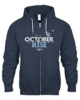 Men's Zip Hoodie Men's Zip Hoodie