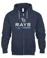 Men's Zip Hoodie Men's Zip Hoodie