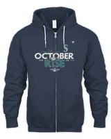 Men's Zip Hoodie Men's Zip Hoodie