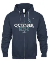 Men's Zip Hoodie Men's Zip Hoodie