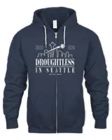 Men's Zip Hoodie Men's Zip Hoodie