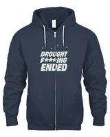Men's Zip Hoodie Men's Zip Hoodie